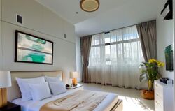 Siglap Centre (D15), Apartment #555527621